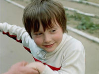 " " (1989)