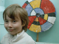 " " (1989)