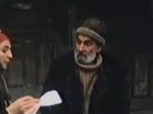 "   " (1995)