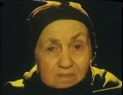     (1995)