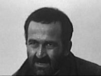 "Синий маршрут" (1968)