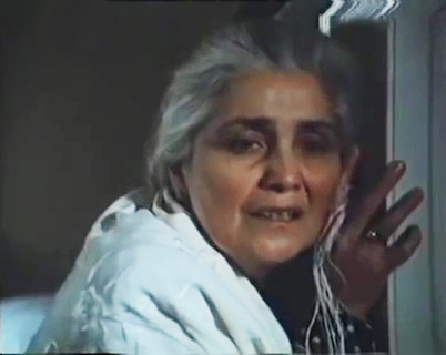    (1995)