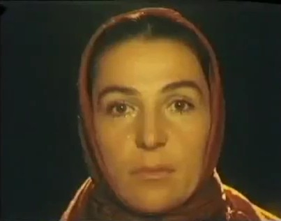     (1995)