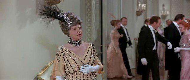 - - "  " (1963)