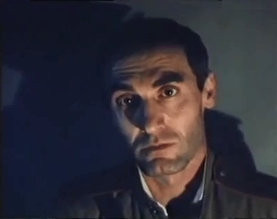     (1995)