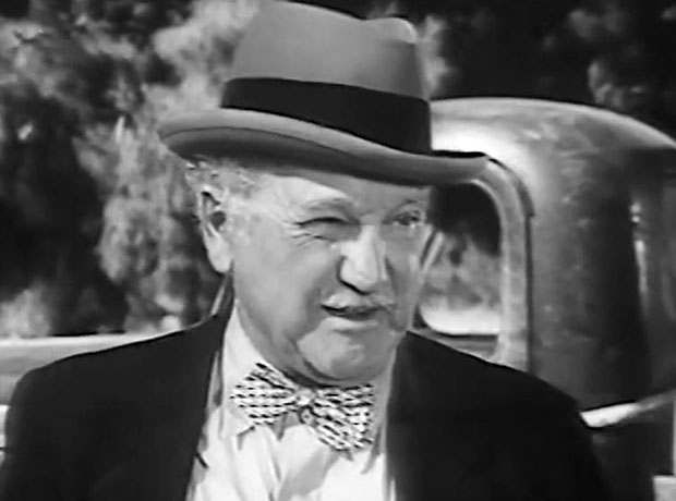   - "  " (1950)