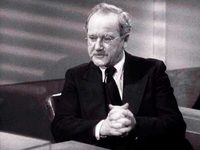 Foolproof (Short, 1936)