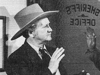 Man from Music Mountain(1943)