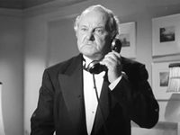"  !" (1945)