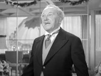 "  !" (1945)