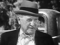 "  " (1950)