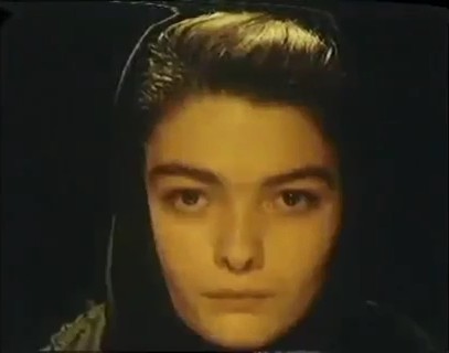     (1995)