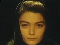 "   " (1995)