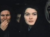 "   " (1995)