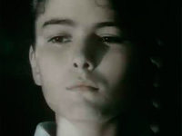"" (1991)