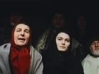 "   " (1995)