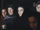 "   " (1995)