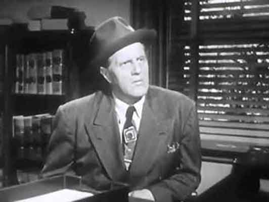   - "... " (1950)