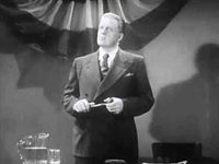 "... " (1950)