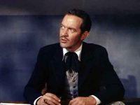 "  " (1950)