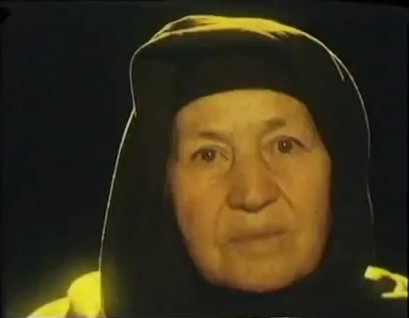     (1995)