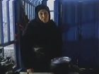 "   " (1995)