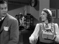 "  " (1941)