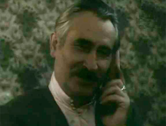  (1991)