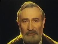 "   " (1995)
