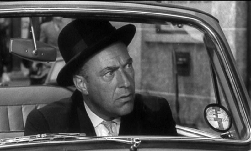   - " " (1955)