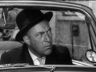   - " " (1955)