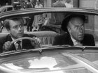   - " " (1955)