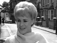 " " (1962)