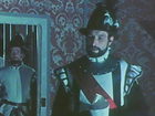   - "  " (1971)