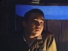 "   " (1995)