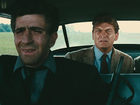   - "" (1964)