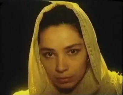     (1995)