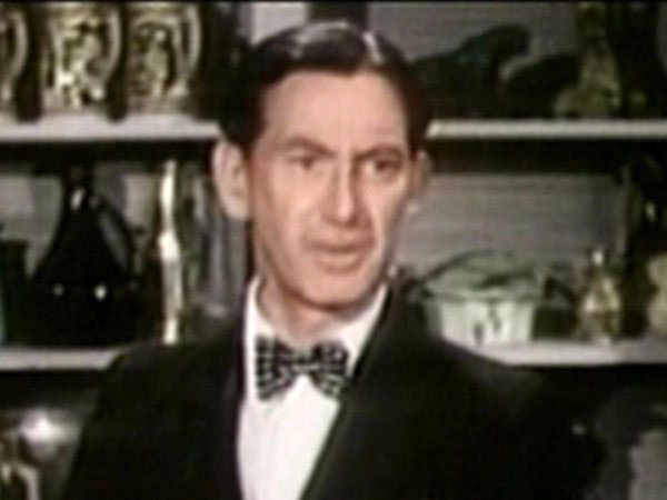   - ",  " (1935)