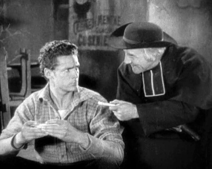  (1927)