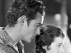 " " (1927)