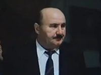 "   " (1995)