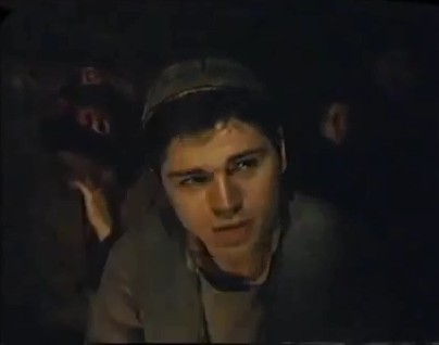     (1995)