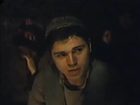   - "   " (1995)