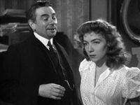 "" (1948)
