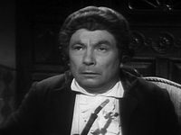 "" (1949)