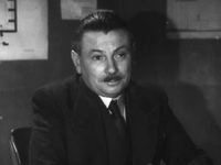 " " (1952)
