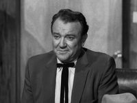 " " (1957-1966)