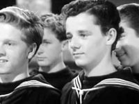 " " (1938)