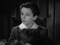"  " (1936)