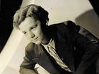   - 1935- 